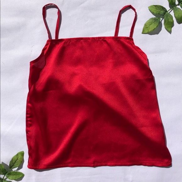 .ｓａｔｉｎ . ｔｏｐ  . - Picture 3 of 5